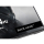 iiyama G-Master GB2741HSU-B1 Black Hawk - 1370365 - zdjęcie 10